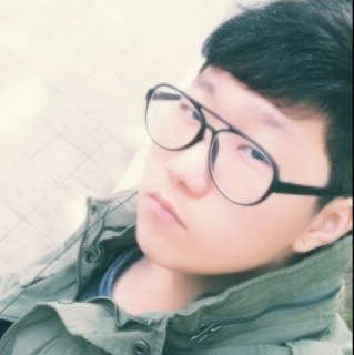 노원살아요