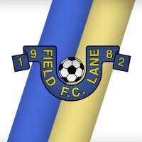 Field Lane FC (@fieldlanefc) 's Twitter Profile