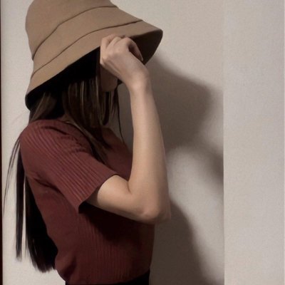 Ai26930243's profile picture. 153/55/Dcup💚/社会人
ボディメイク/美容/映画/透明感

大人の男性とたくさんお会いできればと思います。条件とかはDMにて🤍
DM◎