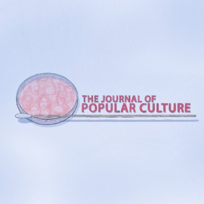 The Journal of Popular Culture is a peer-reviewed journal and the official publication of the Popular Culture Association.