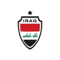 المنتخب العراقي(@IRAQI_NT) 's Twitter Profile Photo