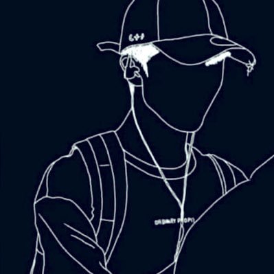 Kennyart24's profile picture. If you want any kind of Art, painting interior & exterior DM