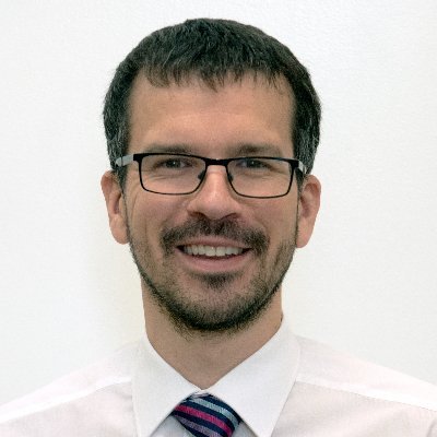 @mrgrahammaths1