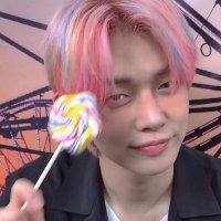 chocho (@choyjnsell) 's Twitter Profile Photo chocho (@choyjnsell) 's Twitter Profile Photo