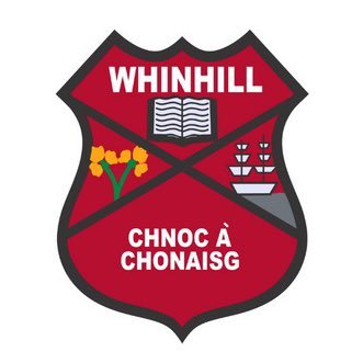 Fàilte! 🌟 Welcome to Whinhill Primary School in Greenock. 😊 Follow us to find out about the exciting learning going on in English & Gaelic! 🎵📚🎬🎨📝