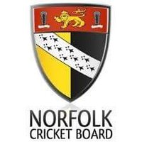 Norfolk Cricket Board - Women & Girls(@NorfolkCBWandG) 's Twitter Profileg