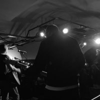 COVtember official page (@covtember) 's Twitter Profile