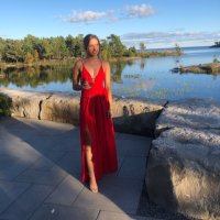 Meredith Knott, RN BScN (@mer_knott) 's Twitter Profile