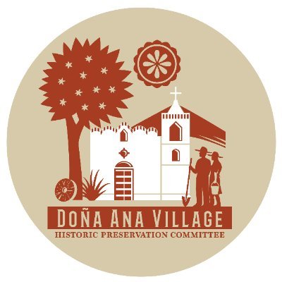 The Doña Ana Village Historic Preservation Committee (DAVHPC) is dedicated to preserving the cultural heritage of the village of Doña Ana.