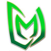 PeterGiannone (@mferrobots20) 's Twitter Profile