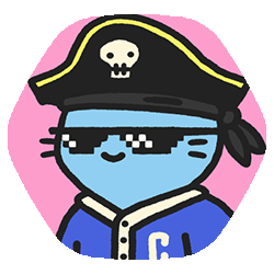 jtoland29's profile picture. 