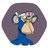 rebeccaasavoie's profile image