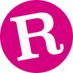 RUMAGE (@gorumage) Twitter profile photo RUMAGE (@gorumage) Twitter profile photo