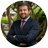 HargousVicente's profile image