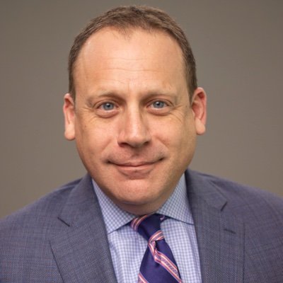 Senior Vice President of Content and Development at Lucie Content
Fearless Storyteller · Bold Content Creator · Dynamic Strategist