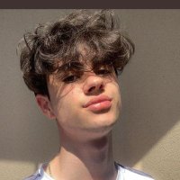 ulen umut (@lumutbeyssl1) 's Twitter Profile