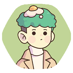 AmberLeiden's profile picture. 