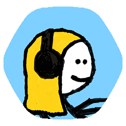 geronimom81's profile picture. 