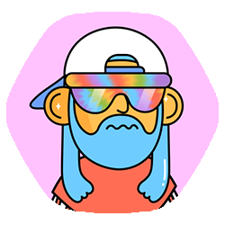 esage9's profile picture. 