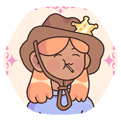 Shelleyrenee19's profile picture. 