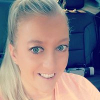 Coach Kristy (@kristyfash37) 's Twitter Profile