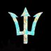 poseydon (@poseydonn_) Twitter profile photo poseydon (@poseydonn_) Twitter profile photo