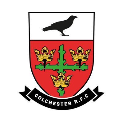 Colchester RFC