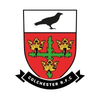Colchester RFC(@ColchesterRFC) 's Twitter Profile Photo
