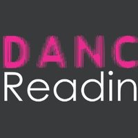 Dance Reading (@_dancereading) 's Twitter Profile