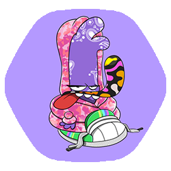 todacam3's profile picture. 