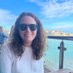 Joanna Fry (@joannaffry) Twitter profile photo Joanna Fry (@joannaffry) Twitter profile photo