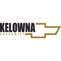 Kelowna Chevrolet(@KelownaChev) 's Twitter Profile Photo
