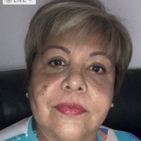 Thais-Moreno (@thais_mct) 's Twitter Profile
