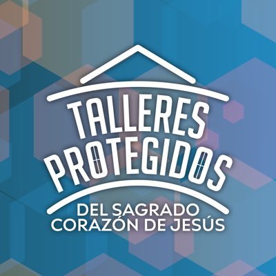 Talleres Protegidos Tucumán