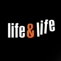 life & life(@LifeLifeFilm) 's Twitter Profile Photo