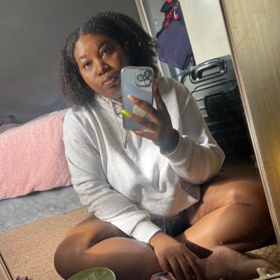 Sheneera's profile picture. IDC IDC IDC IDC