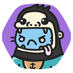 modernbody69's profile picture. 