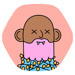 Scilaaaax3's profile picture. 