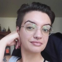 Ren Bangert (@_tuneswitch) 's Twitter Profile