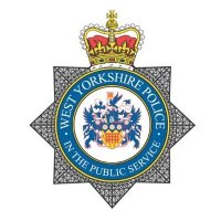 WYP Roads Policing Unit (@wyp_rpu) 's Twitter Profile
