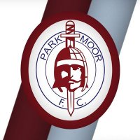 Parkmoor Football Club (@clubparkmoor) 's Twitter Profile Photo Parkmoor Football Club (@clubparkmoor) 's Twitter Profile Photo