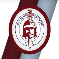 Parkmoor Football Club(@ClubParkmoor) 's Twitter Profileg