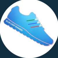 Blue Light Runners #ThankYouNHS(@runners_blue) 's Twitter Profile Photo