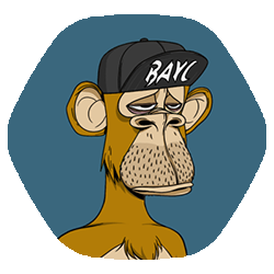 crazyandloony's profile picture. 