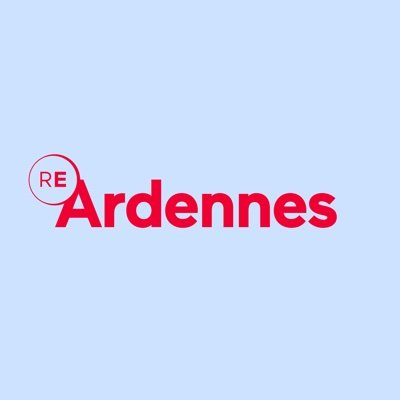La Renaissance Française et Européenne
Compte Officiel
ˉˉˉ
𝔽𝕒𝕔𝕖𝕓𝕠𝕠𝕜 ∙ Renaissance Ardennes
𝕀𝕟𝕤𝕥𝕒𝕘𝕣𝕒𝕞∙ @renaissance_ardennes
ˉˉˉ
