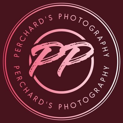 Welcome! I’ll be showcasing the work that happens through the lens with Perchard’s Photography.