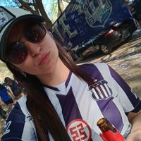 Johana Natali Fernan (@johyfernandez27) 's Twitter Profile