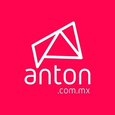 AntonNoticias Profile Picture