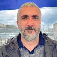 Şivan Kırmızıçiçek(@SivanKrmzck) 's Twitter Profile Photo