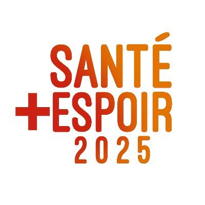 CoalitionSante Profile Picture